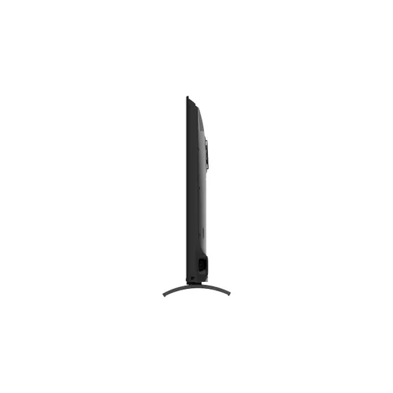 Panasonic TN-65W95CEZS