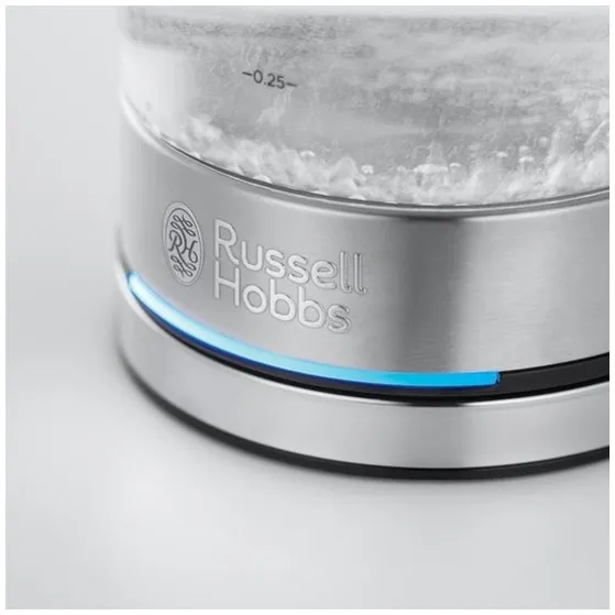 Russell Hobbs 24191-70