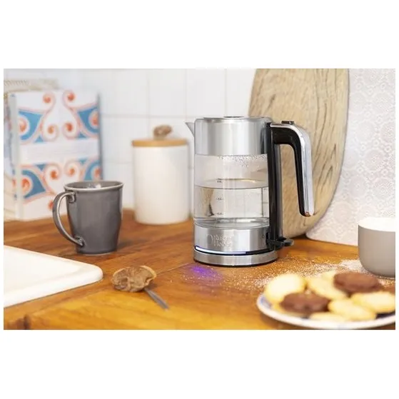 Russell Hobbs 24191-70