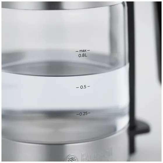 Russell Hobbs 24191-70