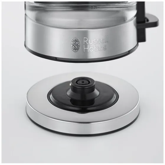 Russell Hobbs 24191-70