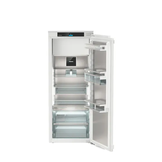 Liebherr IRBci 4571-22