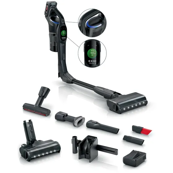 Bosch BXS1041BQC Unlimited 10