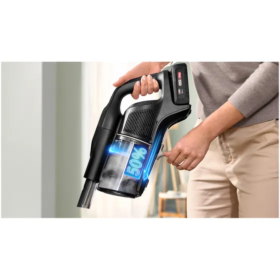 Bosch BXS1041BQC Unlimited 10