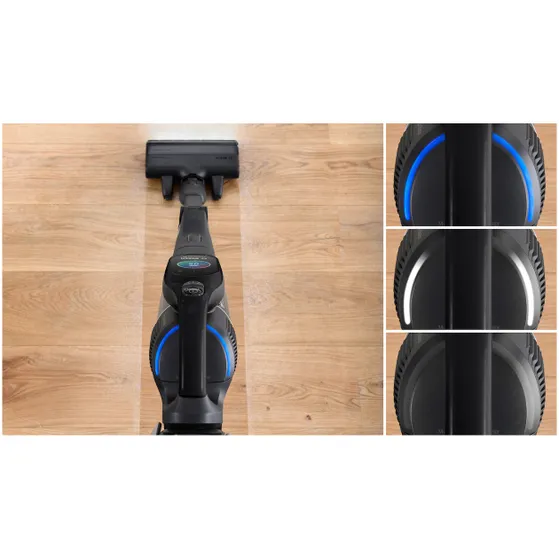 Bosch BXS1041BQC Unlimited 10