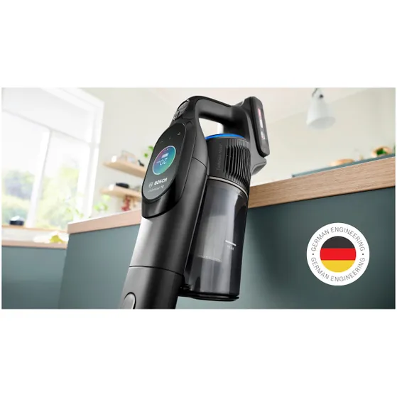 Bosch BXS1041BQC Unlimited 10