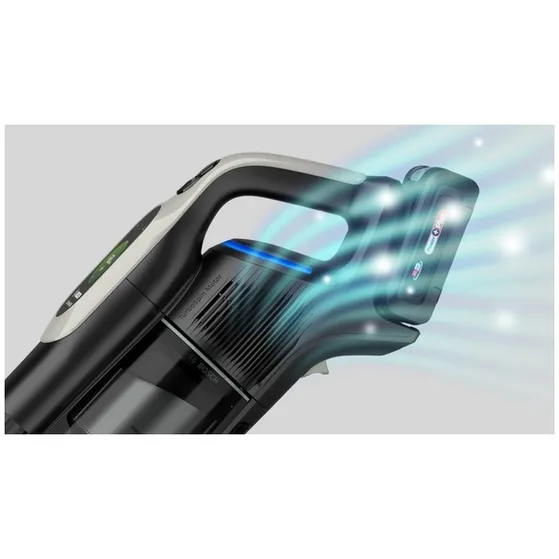 Bosch BXS1041BQC Unlimited 10