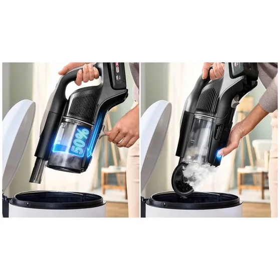 Bosch BXS1041BQC Unlimited 10