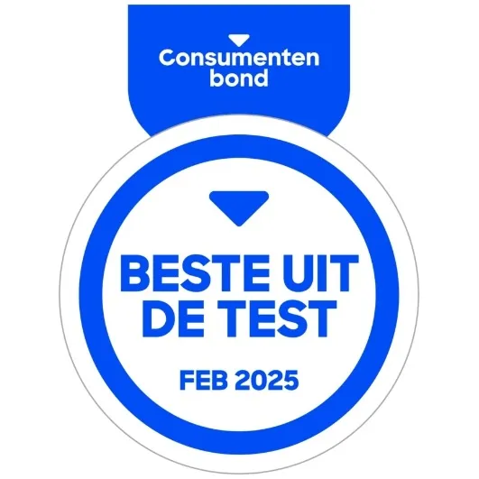 Bosch BXS1041BQC Unlimited 10