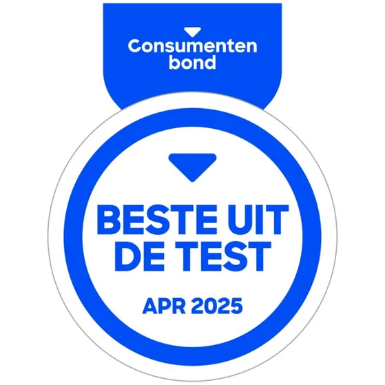 Bosch BXS1041BQC Unlimited 10