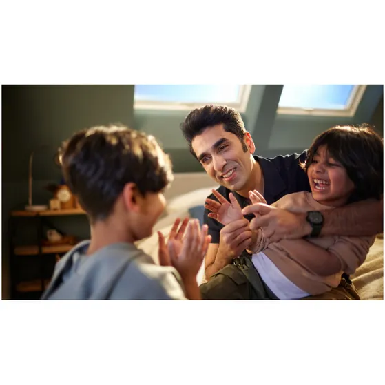 Philips S3143/02 Series 3000