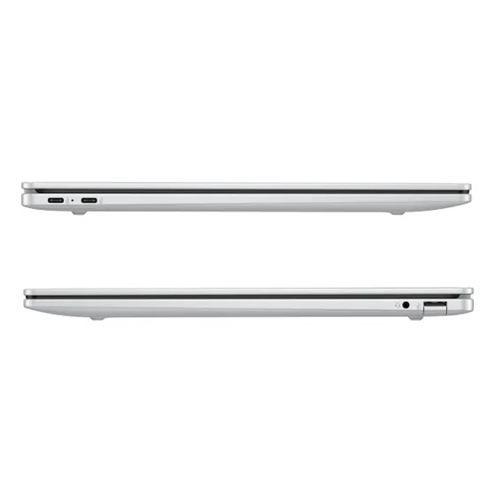 HP OmniBook 5 16-bf0001nd