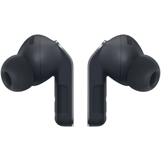 Samsung Galaxy Buds4 Pro Zwart