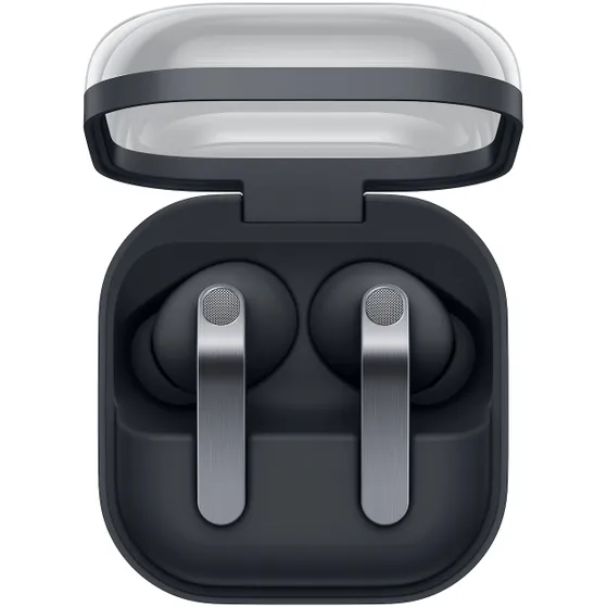 Samsung Galaxy Buds4 Pro Zwart