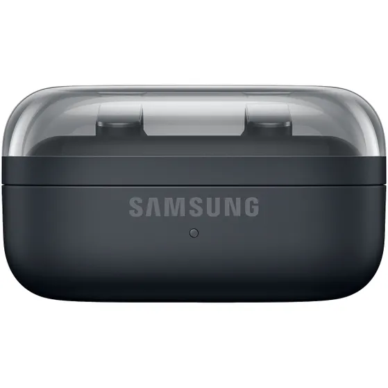 Samsung Galaxy Buds4 Pro Zwart