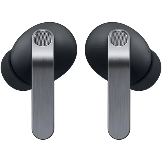 Samsung Galaxy Buds4 Pro Zwart