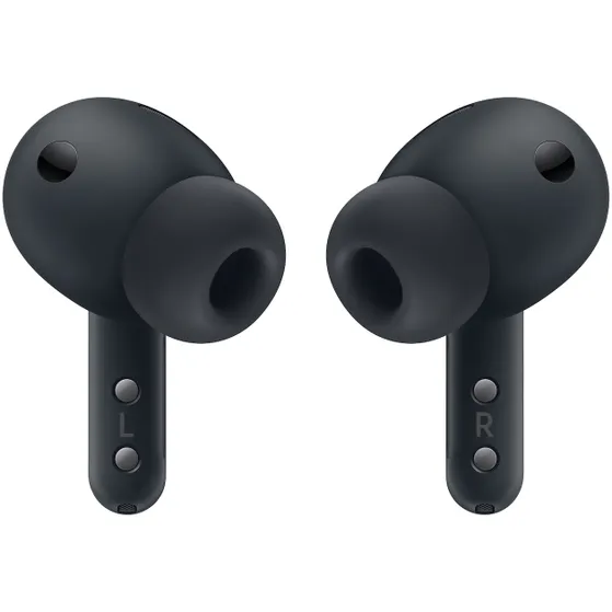 Samsung Galaxy Buds4 Pro Zwart