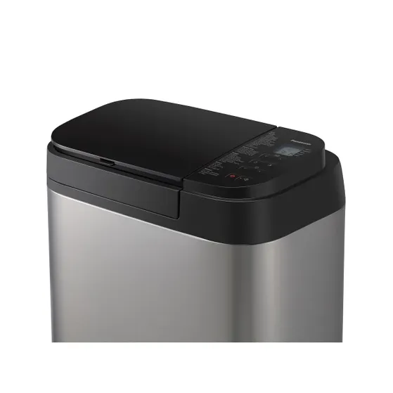 Panasonic SD-YR2550SXE