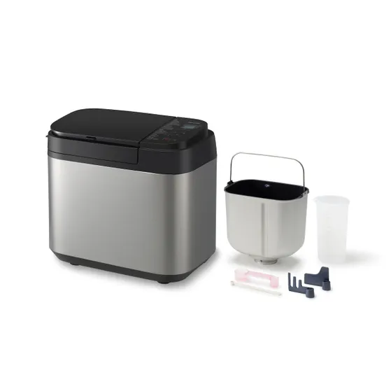 Panasonic SD-YR2550SXE