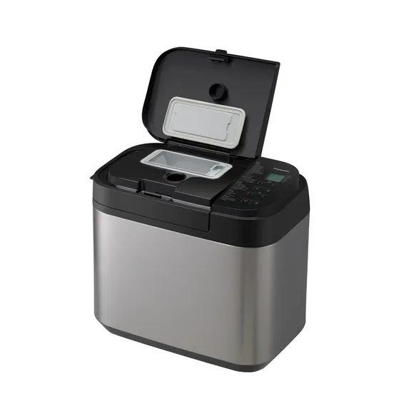 Panasonic SD-YR2550SXE