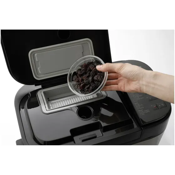 Panasonic SD-YR2550SXE