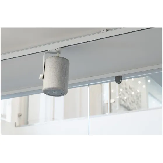 Audio Pro G10 Smart Assistant Multiroom Grijs