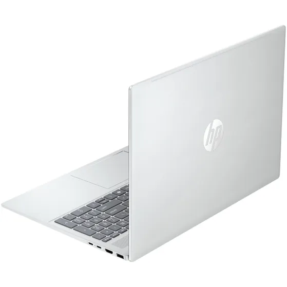 HP 16-bc1005nd