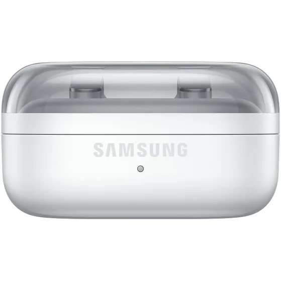 Samsung Galaxy Buds4 Pro Wit