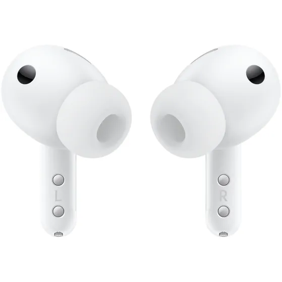 Samsung Galaxy Buds4 Pro Wit