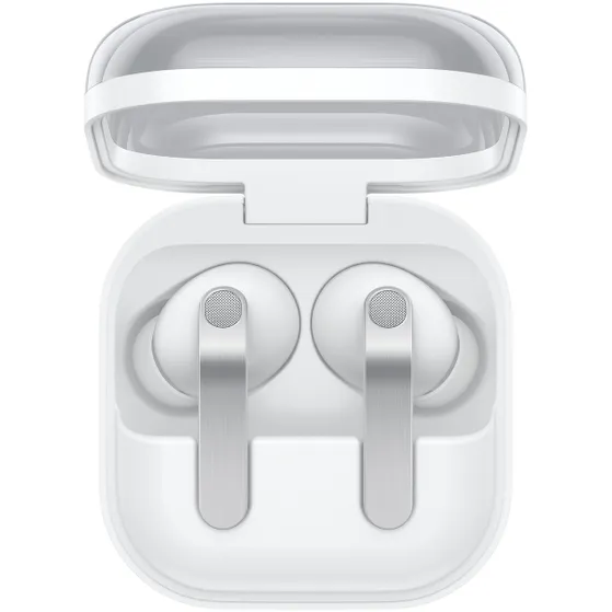 Samsung Galaxy Buds4 Pro Wit