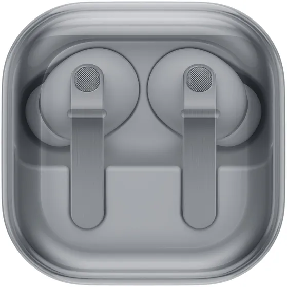 Samsung Galaxy Buds4 Pro Wit