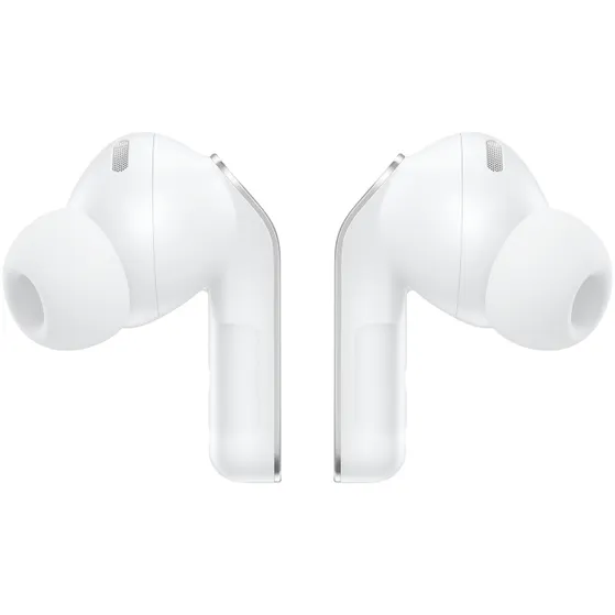 Samsung Galaxy Buds4 Pro Wit