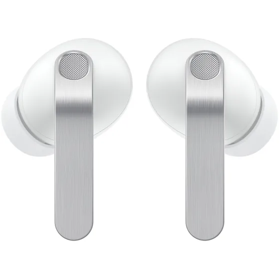 Samsung Galaxy Buds4 Pro Wit