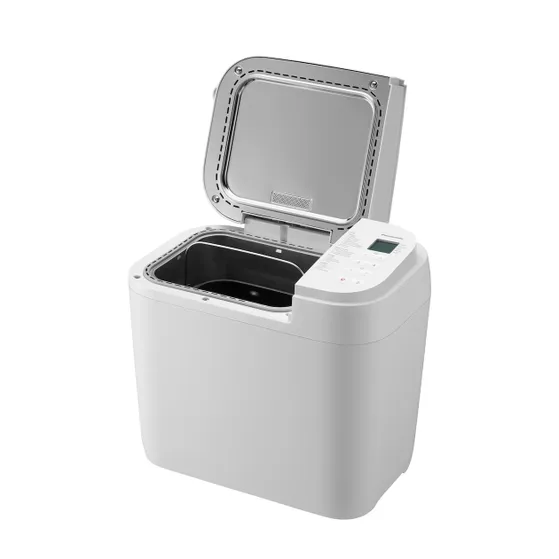 Panasonic SD-B2510WXE