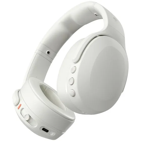 Skullcandy Crusher EVO Wit