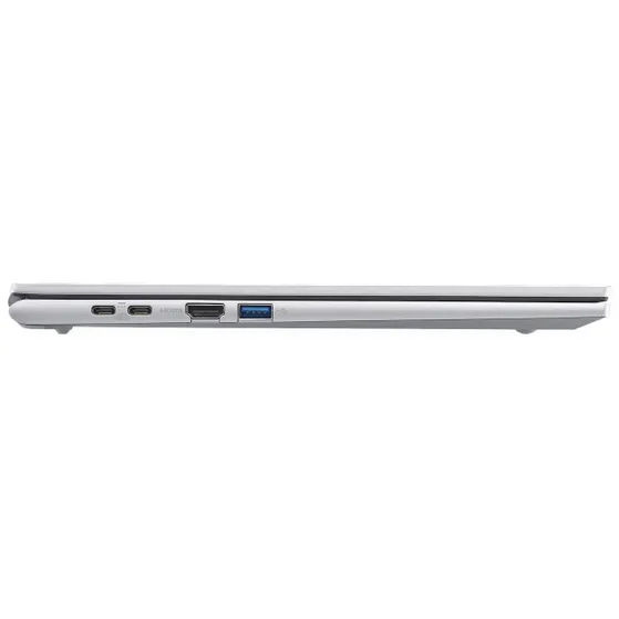 Acer Aspire Go 15 (AG15-72P-77S0)