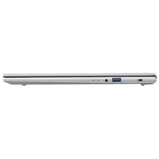 Acer Aspire Go 15 (AG15-72P-77S0)