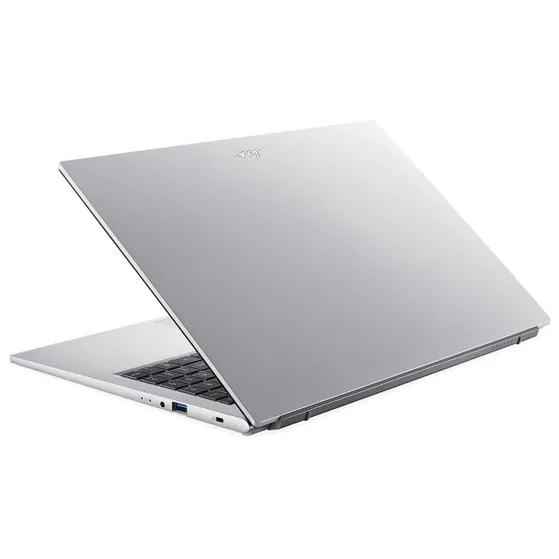 Acer Aspire Go 15 (AG15-72P-77S0)