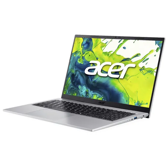 Acer Aspire Go 15 (AG15-72P-77S0)