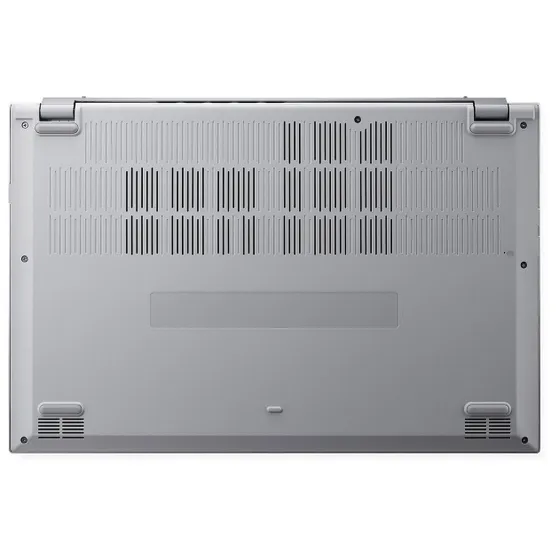 Acer Aspire Go 15 (AG15-72P-77S0)