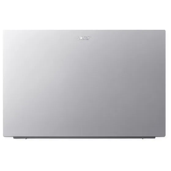 Acer Aspire Go 15 (AG15-72P-77S0)