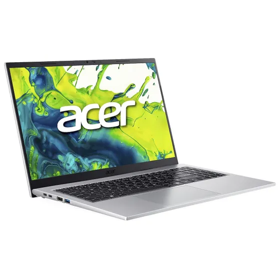 Acer Aspire Go 15 (AG15-72P-77S0)