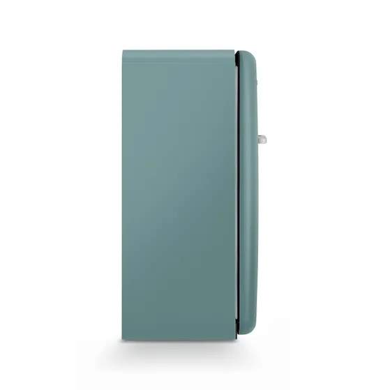 Smeg FAB28REGM6 Groen