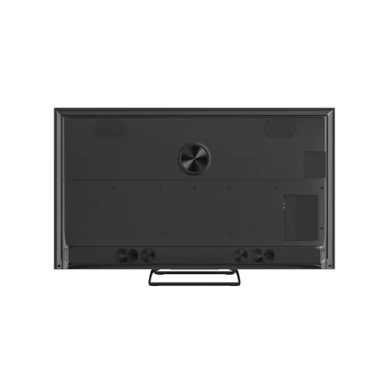 Panasonic TN-75W95CEZS