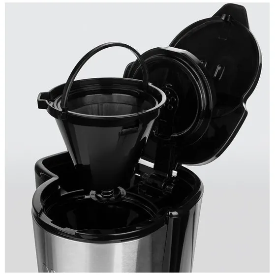 Russell Hobbs 24210-56 Zwart