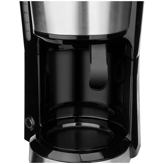 Russell Hobbs 24210-56 Zwart