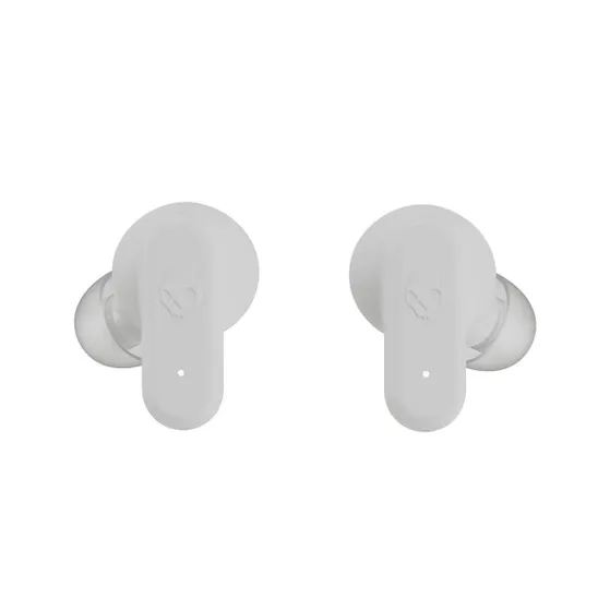 Skullcandy Dime EVO Wit