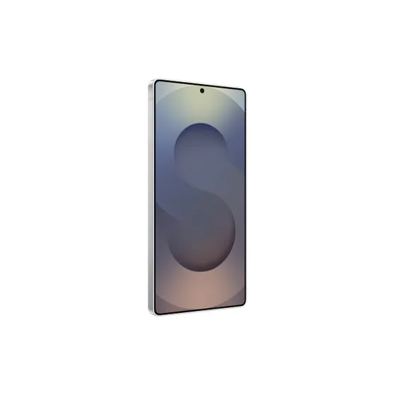 Samsung Galaxy S25 Ultra 5G 256GB Zilver/blauw