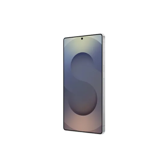Samsung Galaxy S25 Ultra 5G 256GB Zilver/blauw