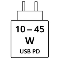 Samsung Galaxy S25 Ultra 5G 256GB Zilver/blauw